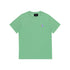 Ridges & Steam - T-Shirt (164)